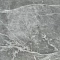 Marmori Polished 60X60 серый