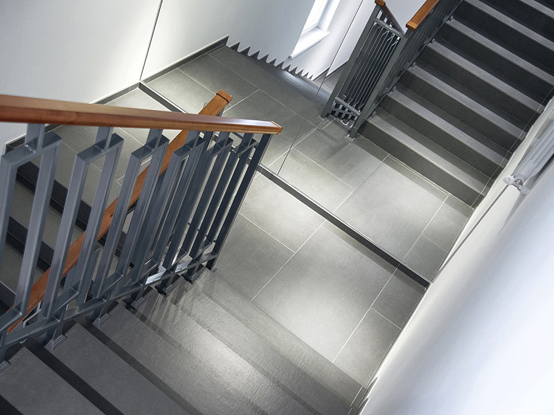 Granite Stone Cement / Гранит Стоун Цемент