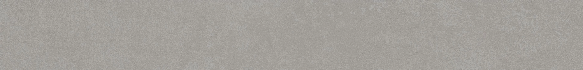 Rinascente Grey Listello 7.2X60 матовая