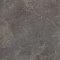 Fap Ceramiche Roma Stone fRDK Pietra Grey Matt R10 80x80
