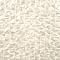 Barrington Concept Cream 25X50