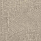 Fossil Beige 60x60
