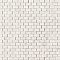 Fap Ceramiche Maku fMJ7 Light Brick Mosaico 30,5x30,5