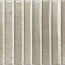 Kit Kat Mosaic Ivory Glossy 11.5x23.1