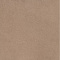 Cerim Ceramiche Easy Life 780817 Barley Matte Ret 60x60