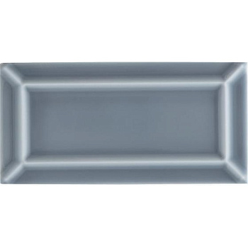 Adex Neri ADNE1107 Liso Edge Storm Blue 7,5x15