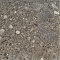 Ceramica Fioranese Frammenta CG608ER Antracite Outdoor Rett 60,4x60,4