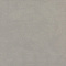 Marazzi Sistem N M825 Neutro Grigio Chiaro 60x60