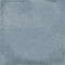 La Fabbrica Ceramiche Small 180067 Light Blue 10x10