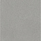 Ergon Grainstone E09P Grey Fine Naturale Rett 60x60