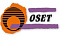 OSET