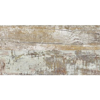 Керамогранит Modern wood color 15,5x62 (1,15)