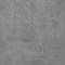 Eleganza Grigio Rect 60X60