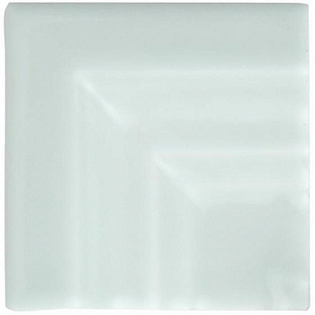 Adex Studio ADST5260 Angulo Marco Cornisa Fern 5x5