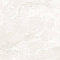 Athena Moon Matt 60x120