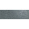 Fap Ceramiche Evoque fKVX Riflessi Earth Ins. 30,5x91,5