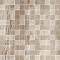 Kashmir Bernyce Taupe 30x30