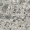 Continuum Stone Grey 278X120