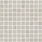 Floor Gres Buildtech 2.0 749247 GG White Nat Mosaico 30x30