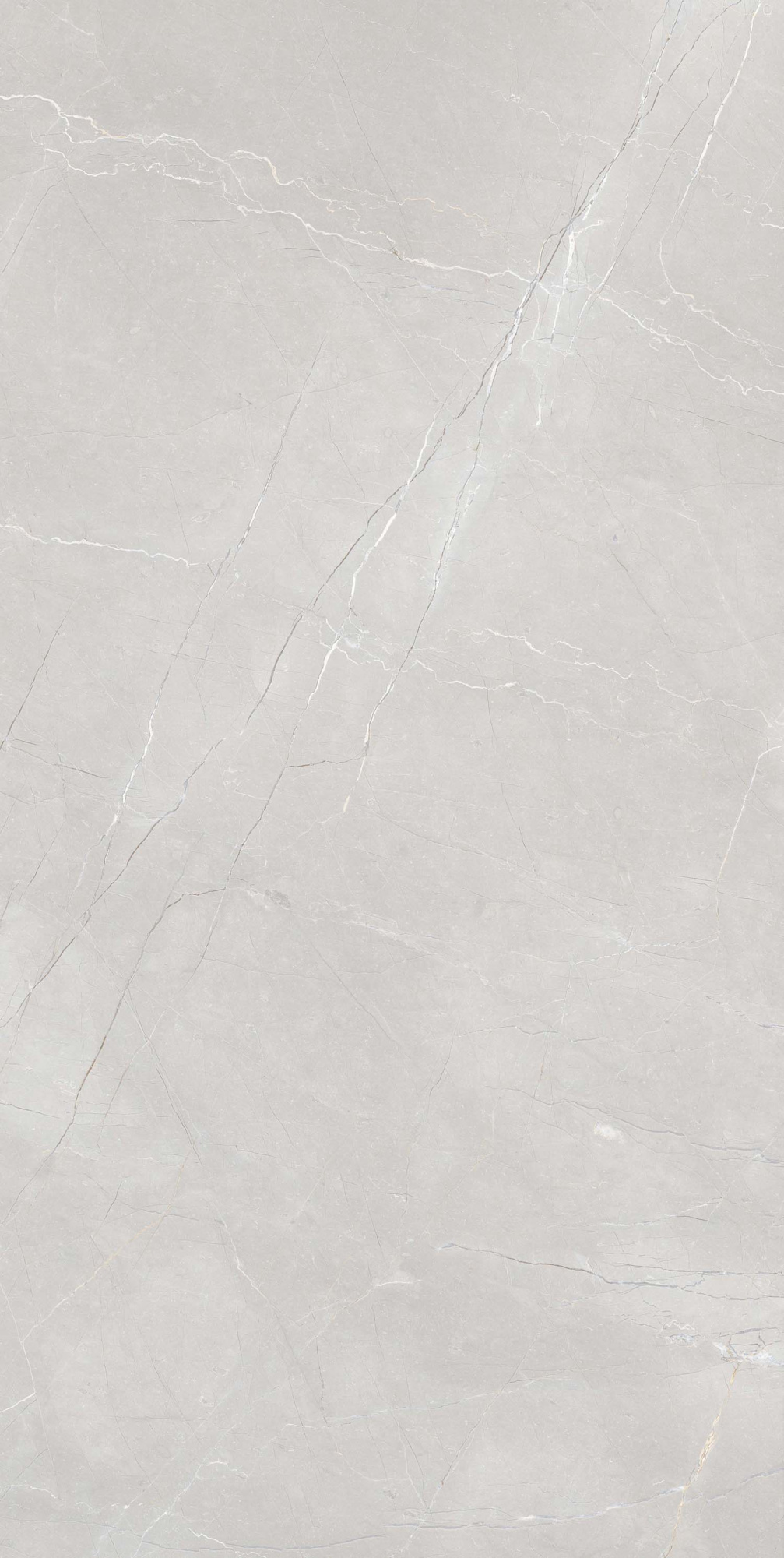 Liceo Blanco Rust 120X60 