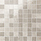 Marazzi Evolution Marble MH45 Mosaico  Tafu 30x30
