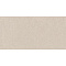 Ergon Grainstone E098 Sand Fine Grain Naturale Ret 60x120