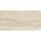 Cerim Ceramiche Timeless 746797 Travertino Nat Ret 60x30
