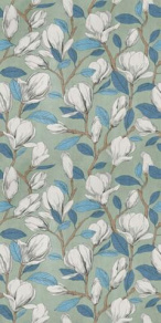 Wallpapers Magnolia 60x120 см