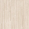 Unique Intensity Arcade Beige 60x120