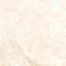 Marmo Delphus Matt 60x120