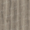 NeoWood Templet 19.6x122