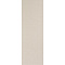 Fap Ceramiche Pat fOCP 91 Beige 30,5x91,5