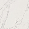 ABK Sensi 1SR01750 Statuario White Sable Ret 60x60