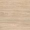 Classic Soft Wood Бежевый LMR 60x120