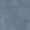 Eleganza Blu 33.3X100