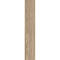 Cerim Ceramiche WoodSlate Life 776429 Champagne Grip R11 Ret 20x120