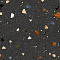 Obi Antracita Mate 59x120