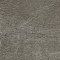 Lastra 12G 60x120