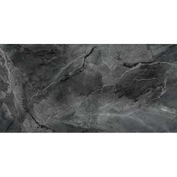 60120BAS99HG Black Sky Керамогранит суперполированный 600*1200 (2 шт в уп/46,08 м в пал)