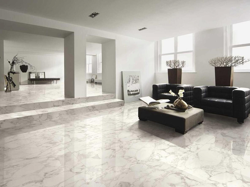 Maiora-Marble-Effect