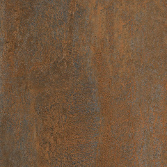 Oxidart Copper 60x60 см