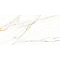 Vallelunga Cava 6000875 Satin finish 30x60
