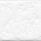 Граффити Белый 9.9x20