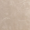 Fap Ceramiche Roma Stone fRDI Pietra Beige Matt R10 80x80