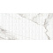 New Trend Aurea WT36AUU15 Relief 30x60