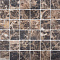 Wild Stone Dark Emperador 30.5X30.5