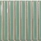Sweet Bars Fern  12X25