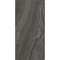 Cerim Ceramiche WoodSlate Life 776454 Bark Matt Ret 60x120