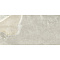 La Fabbrica Ceramiche High Line 109004 Chelsea Lap. Ret. 60x120