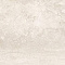 Athena Cream Matt 60x120